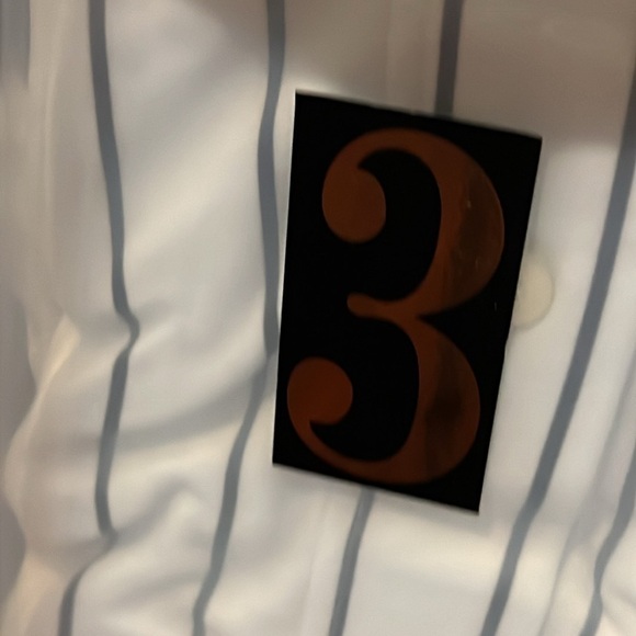 Theory Womens Black Cream Houndstooth Classy Fit Skinny Pants Size 00 - Picture 15 of 15